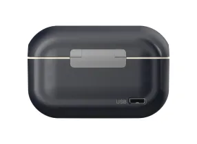 Lark M2 Lightning - Black - Hollyland
