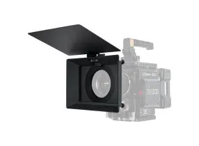 WC-267100 - Wooden-Camera