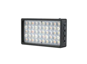 Litolite 5C RGBWW Pocket LED - Nanlite