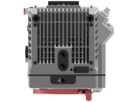 MAVO Edge 6K (Deep Gray) - Kinefinity