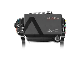 SBAG - SHAPE
