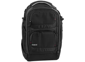 Campack Plus - Sachtler