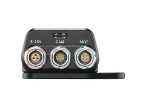RT - Single Channel Kit - Teradek