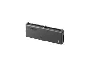 Insta360 X5 Charging Hub - Insta360