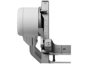 DJI RS 4 Mini Combo - Dji