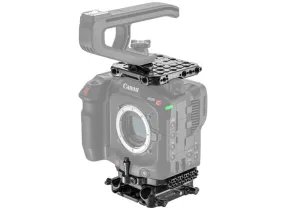 WC-K10034 - Core Accessory System for Canon EOS C80