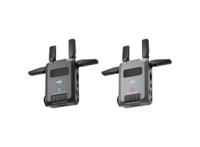 DJI SDR Transmission Combo - Dji