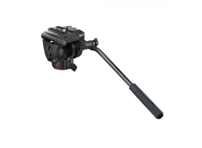 MVH500XAH - Manfrotto