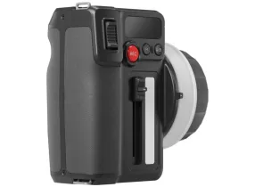 DJI Focus Pro Hand Unit - Dji