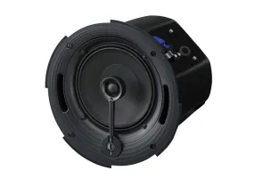 VXC8W - Yamaha