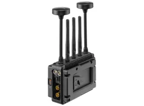 Ranger Micro 5000 - RX VM - Teradek