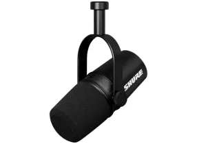 MV7X - Shure