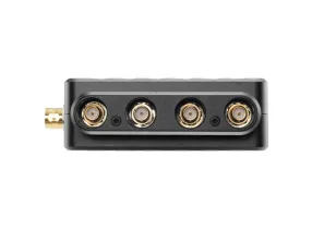 Bolt 6 XT 750 - TX - Teradek
