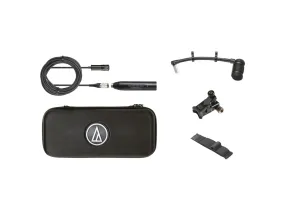 ATM350U - Audiotechnica