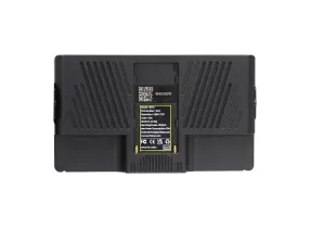 HD7H - Portkeys