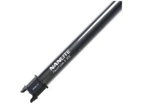 Nanlite - 2x Pavotube II 30C - Nanlite