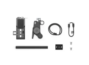 DJI Focus Pro All-In-One Combo - Dji