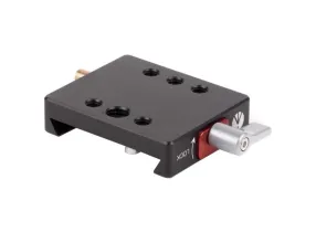 WC-900131 - Wooden-Camera