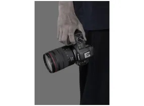 EOS R5 Mark II+RF 24-105mm - Canon
