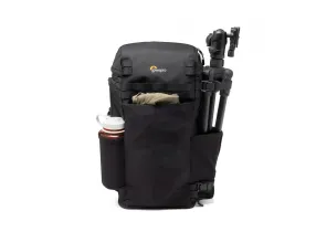 LP37492-PWW - Lowepro