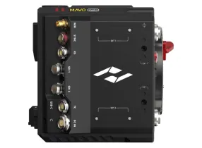 MAVO mark2 S35 - Kinefinity