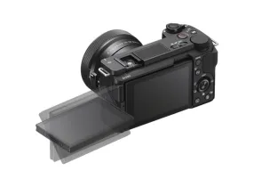ZV-E10M2B - Sony