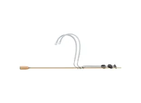 HSP ESSENTIAL OMNI-BEIGE - Sennheiser