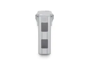 Matrice 4 Series Battery - Dji