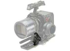 Nucleus N II - WLC-T05-MK - Tilta