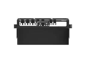 YoloBox Extreme Cage Set - yololiv