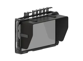 YoloBox Extreme Cage Set - yololiv