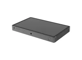 YoloBox Extreme - yololiv