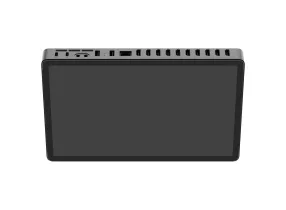YoloBox Extreme - yololiv