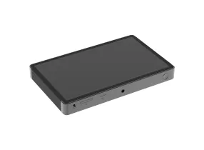 YoloBox Extreme - yololiv