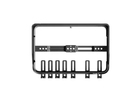 YoloBox Ultra Cage - yololiv