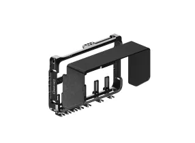 YoloBox Ultra Cage - yololiv
