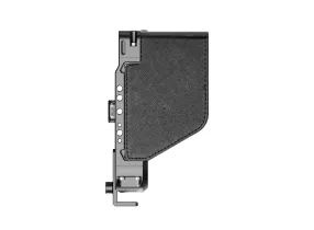 YoloBox Ultra Cage - yololiv