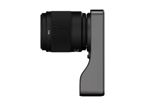 YoloCam S7+18mm F1.4 Micro 4/3 - yololiv