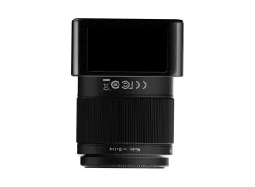 YoloCam S7+18mm F1.4 Micro 4/3 - yololiv