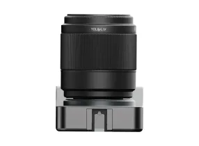 YoloCam S7+18mm F1.4 Micro 4/3 - yololiv