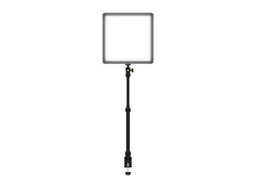YoloLight Air - Professional 4600 lumens Studio Light with Desk clamp