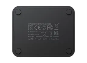 insta360 Fast Charge Hub X4 - Insta360