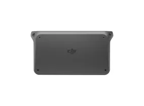 Power Expansion Battery 2000 - Dji