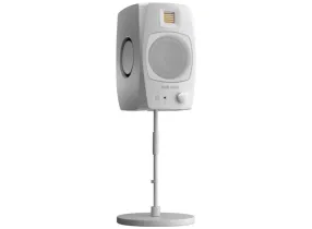 D3V White - Adam Audio