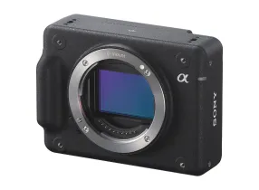 ILX-LR1.CE7 - Sony