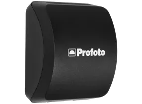 Li-Ion Battery x B10/B20/B30 - Profoto