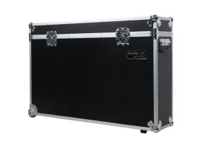 CC-FT-650C - Nanlux