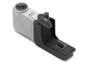 RS Intelligent Tracking Module - Dji