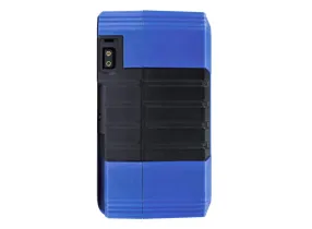 BP-300S - Fxlion
