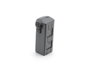 Mavic 4 Pro Flight Battery - Dji